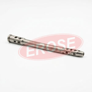 XL Interlocking Nail Tibia Distal Tip