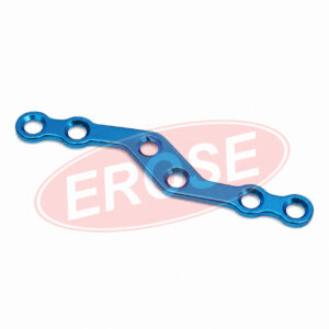 z-plate