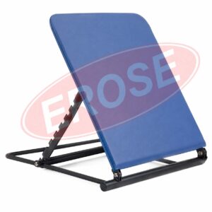 Adjustable Back Rest