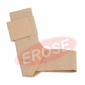 Ankle Binder