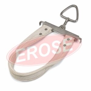 Ankle Traction Holder