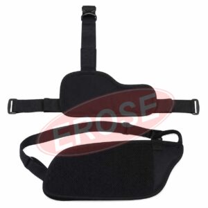 Arm Evelator and Sling