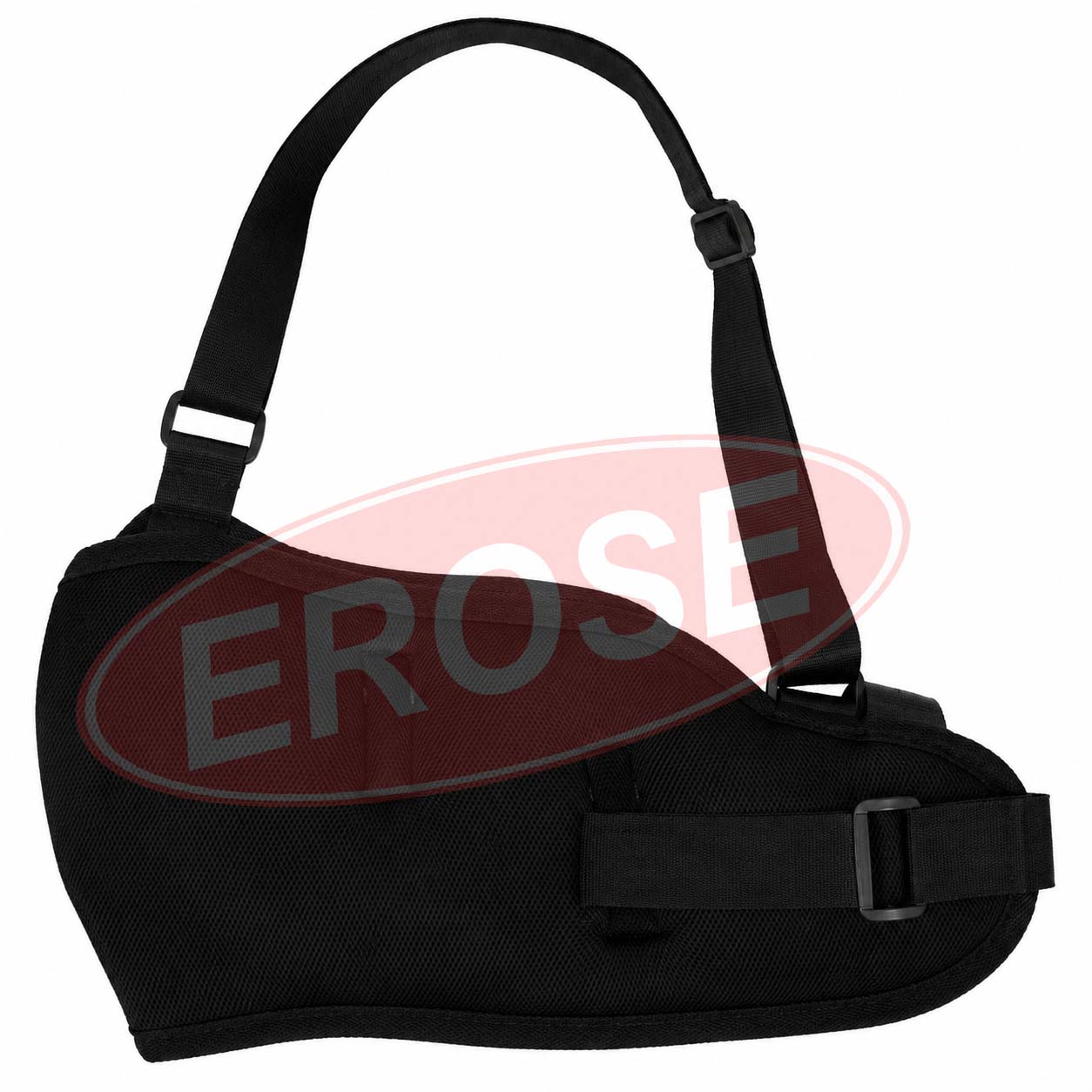 Arm Immobilizer