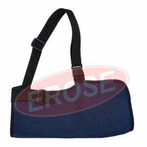 Arm Sling Strap