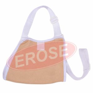Baby Arm Pouch