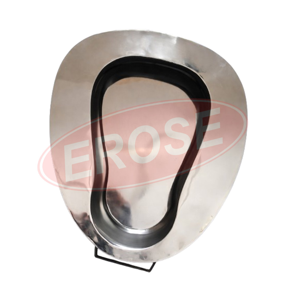 Bed Pan Female