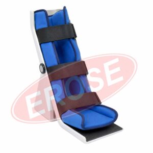 Calf Support