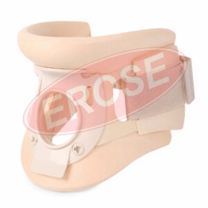 Cervical Orthosis Philadelphia