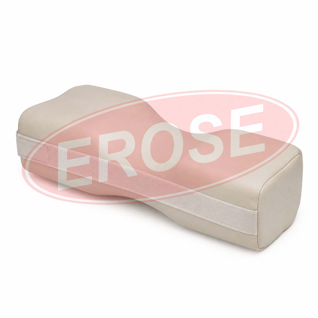 Cervical Pillow Contoured