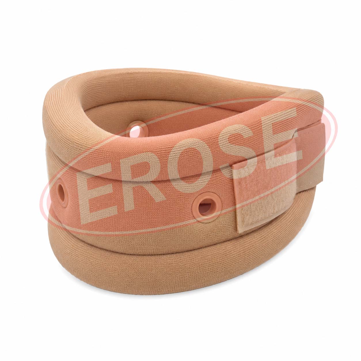 Cervical Pillow