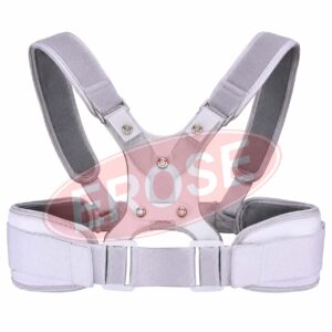 Clavicle Brace