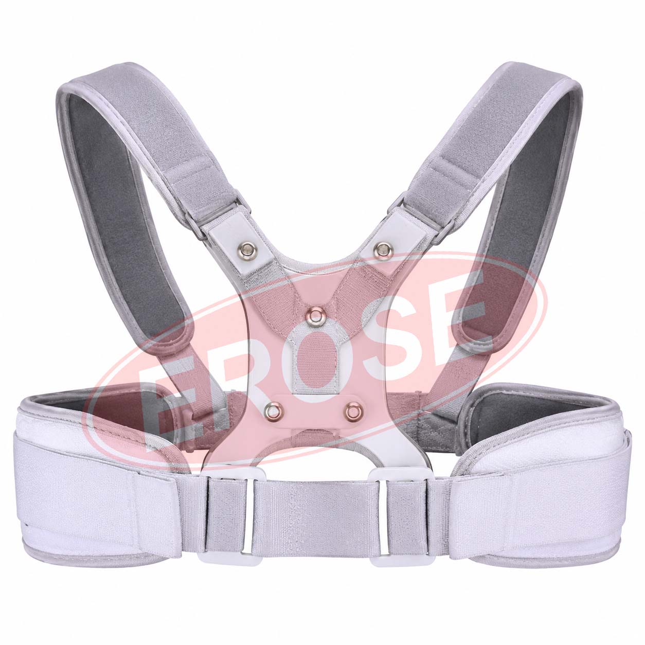 Clavicle Brace