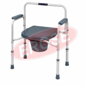Commode Stool