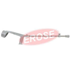 Elbow Crutch Forearm Adjustable