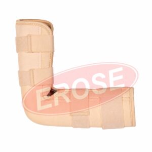 Elbow Immobilizer