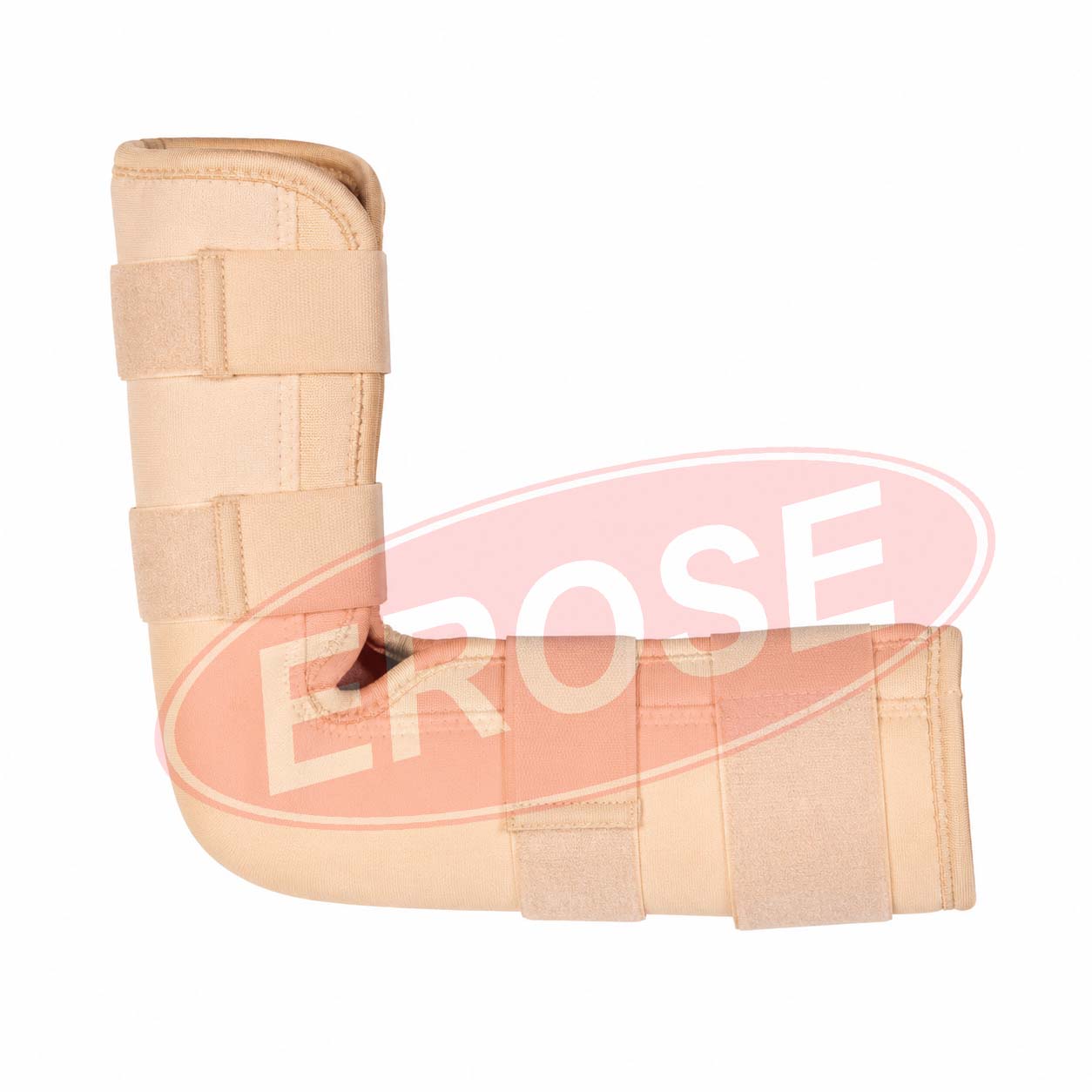 Elbow Immobilizer