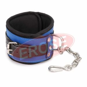 Hand Weight Cuff