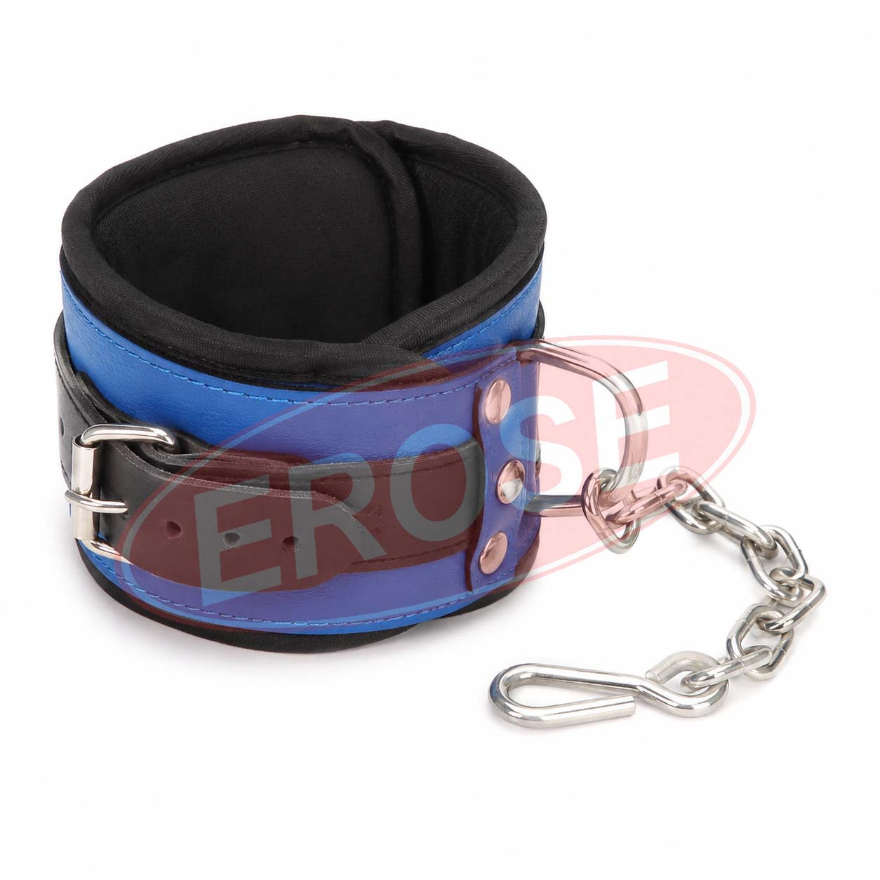 Hand Weight Cuff
