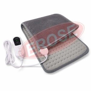 Heating Pads