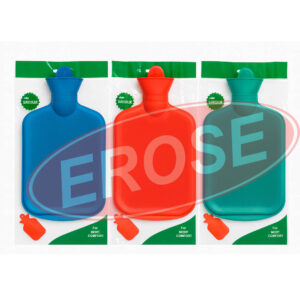 hot water bottle