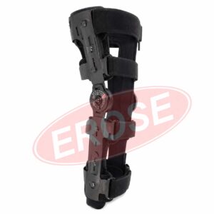Knee Brace Long
