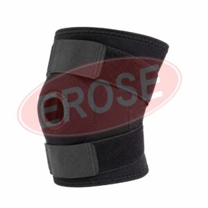 Knee Brace Short