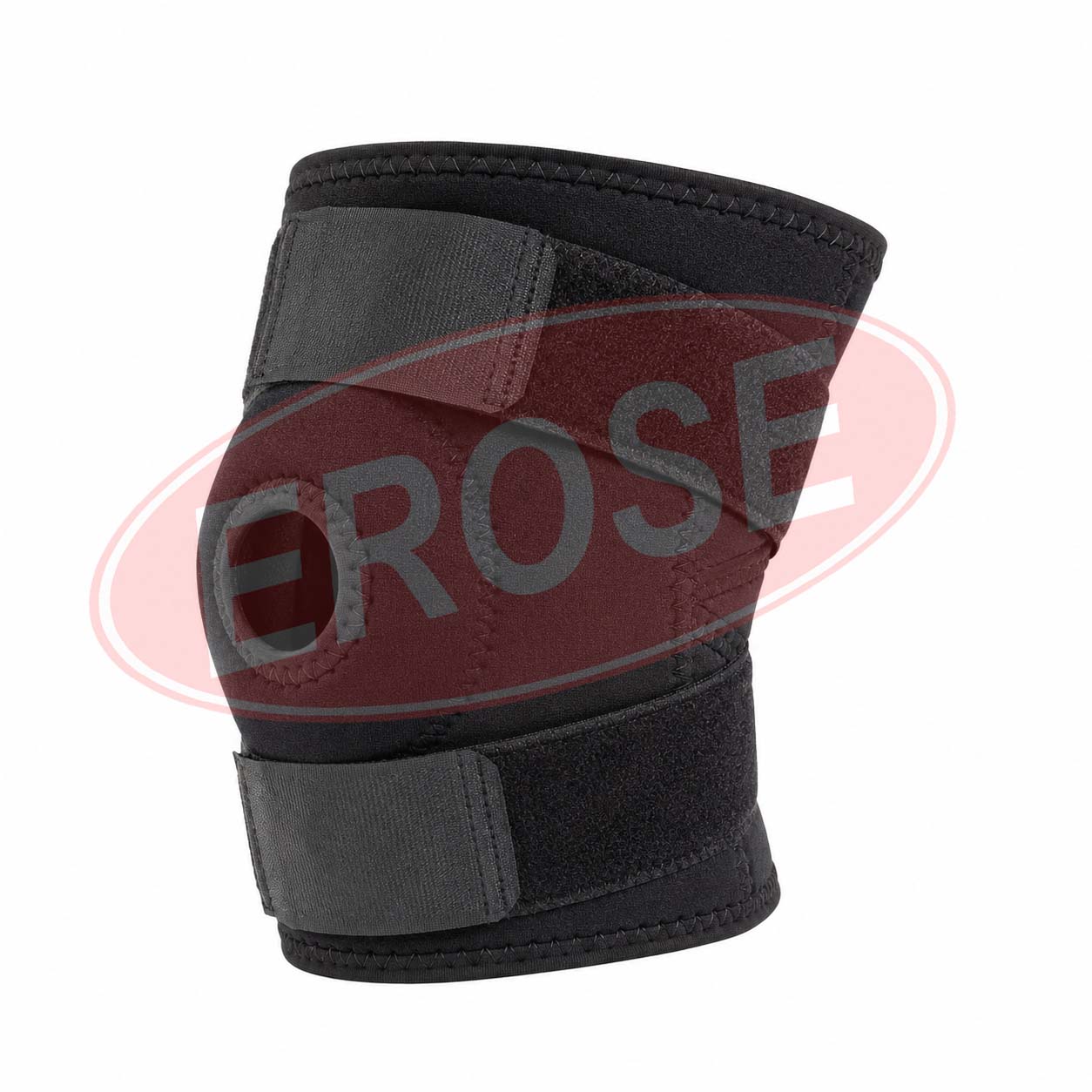Knee Brace Short