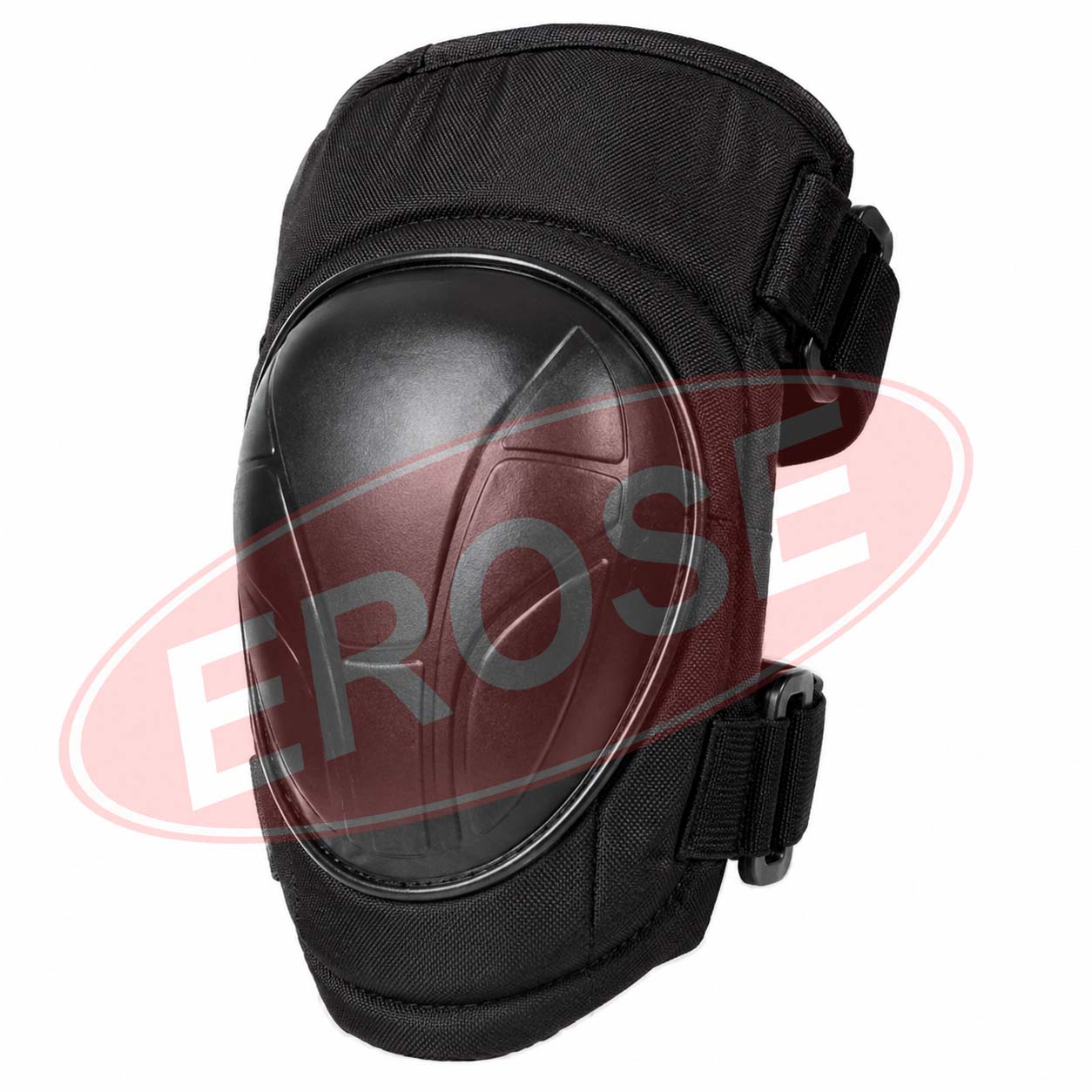 Knee Cap with Protector Pad