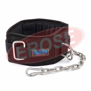Leg Weight Cuff