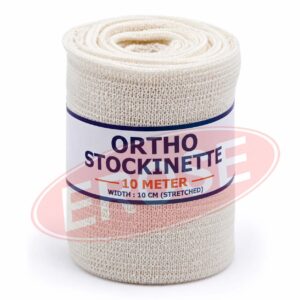 Ortho Stockinette 10 Meter