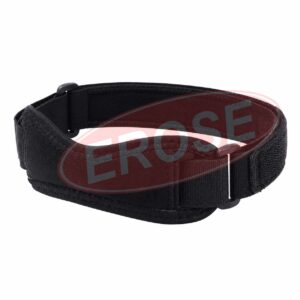 Patella Support Strap