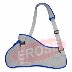 Shoulder Immobilizer