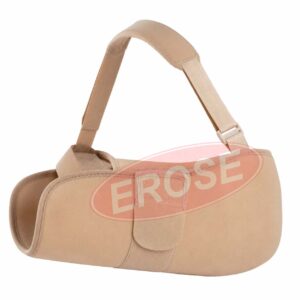 Shoulder Immobilizer Elastic