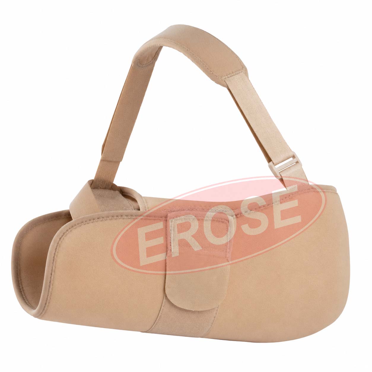Shoulder Immobilizer Elastic