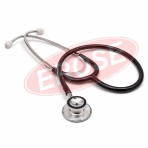 Stethoscope