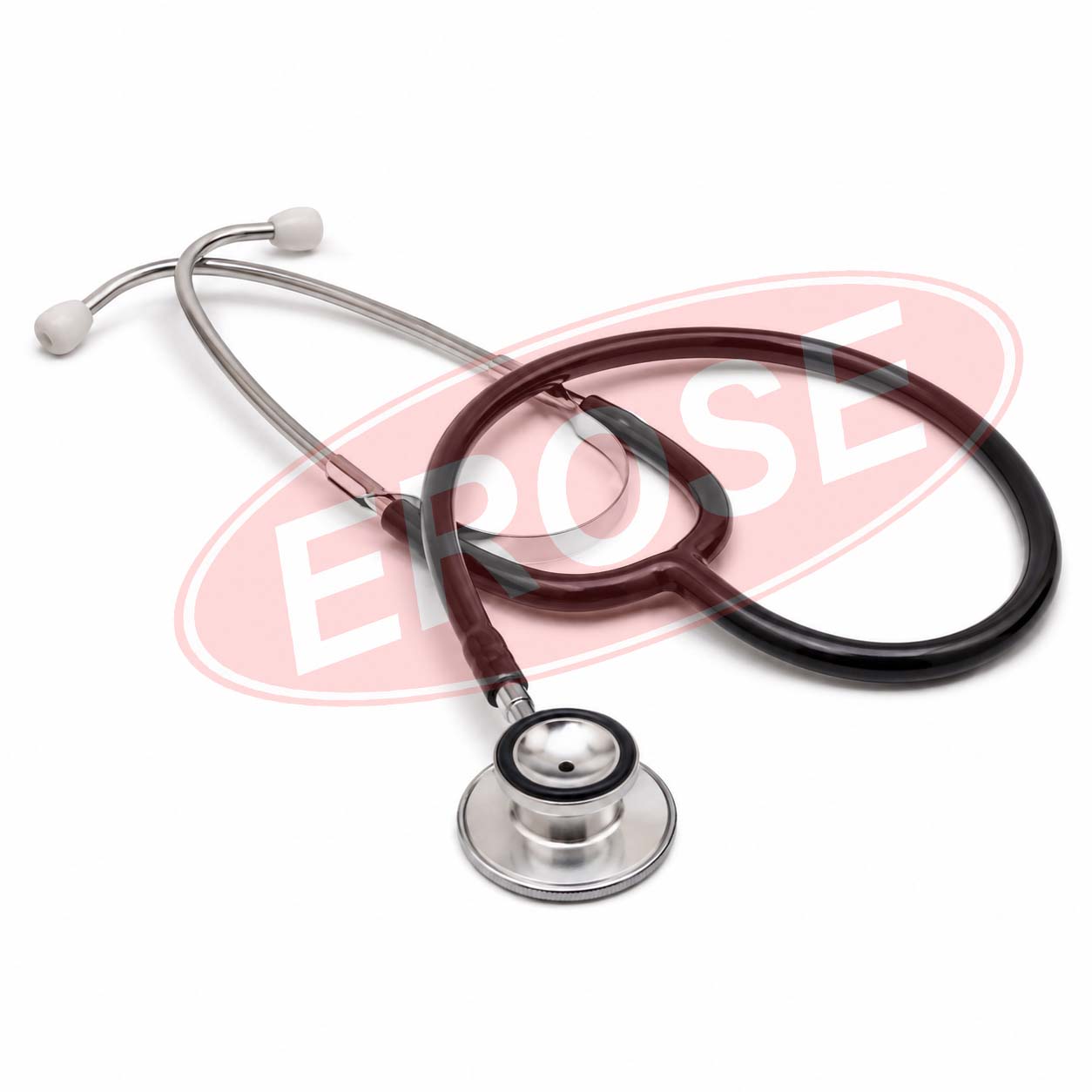 Stethoscope