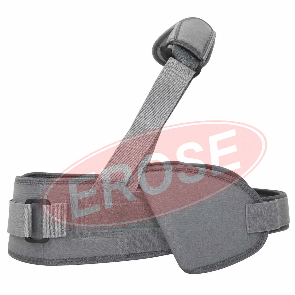 Universal Shoulder Immobilizer