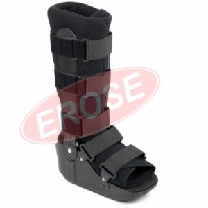 Walker Boot