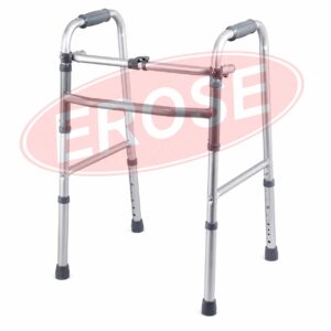 Walker Invalid’s