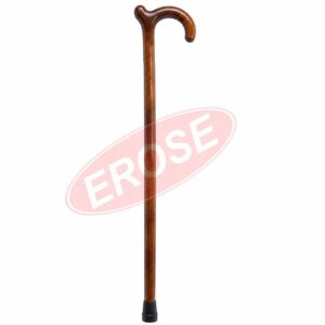 Walking Stick