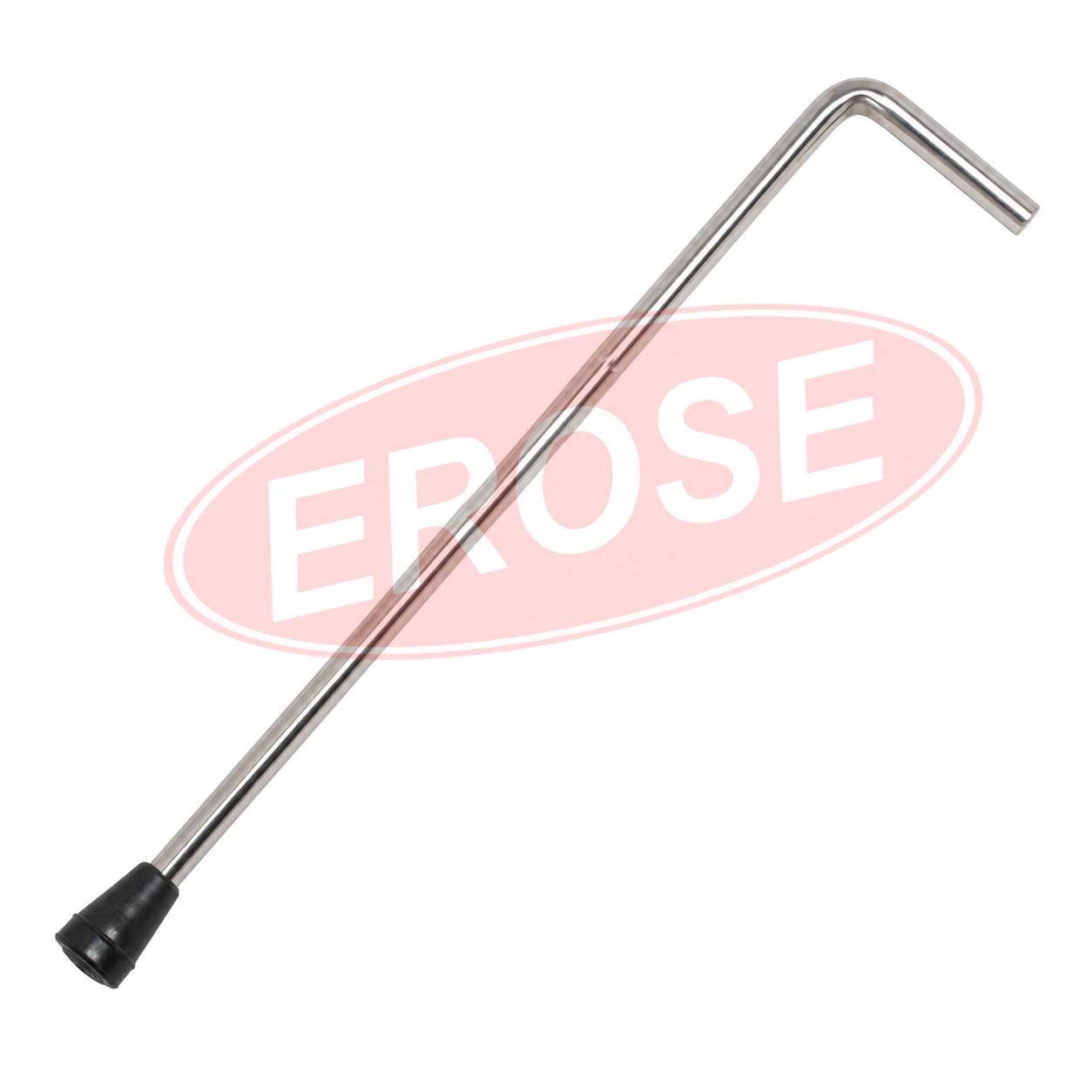Walking Stick L Type