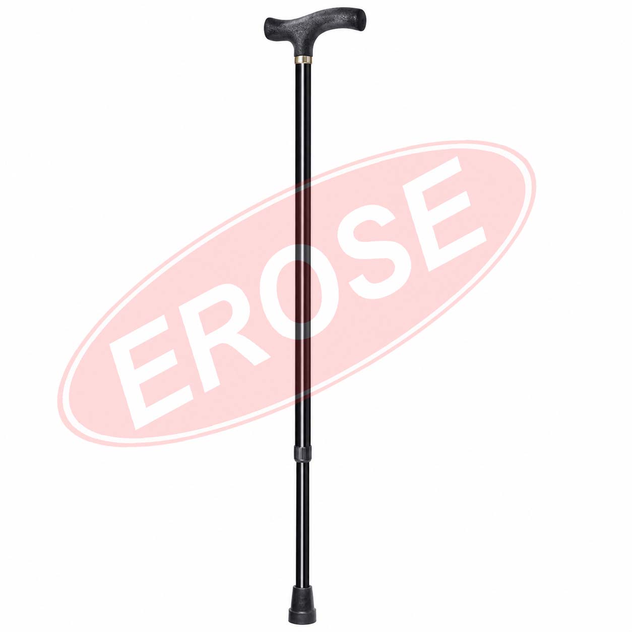 Walking Stick Soft Top Handle