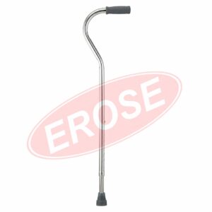 Walking Stick Stainless Steel