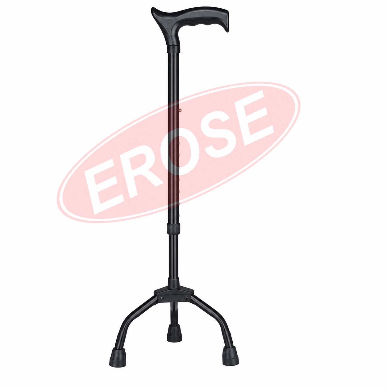 Walking Stick Tripod