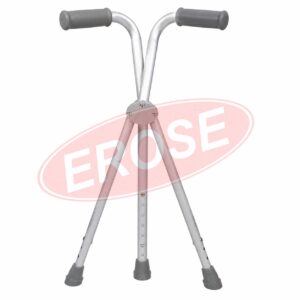 Walking Tripod