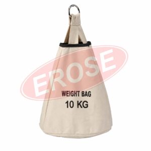Weight Beg