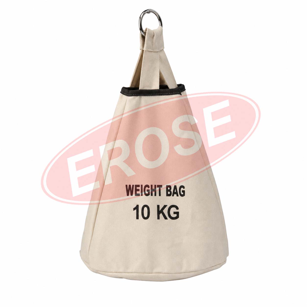 Weight Beg