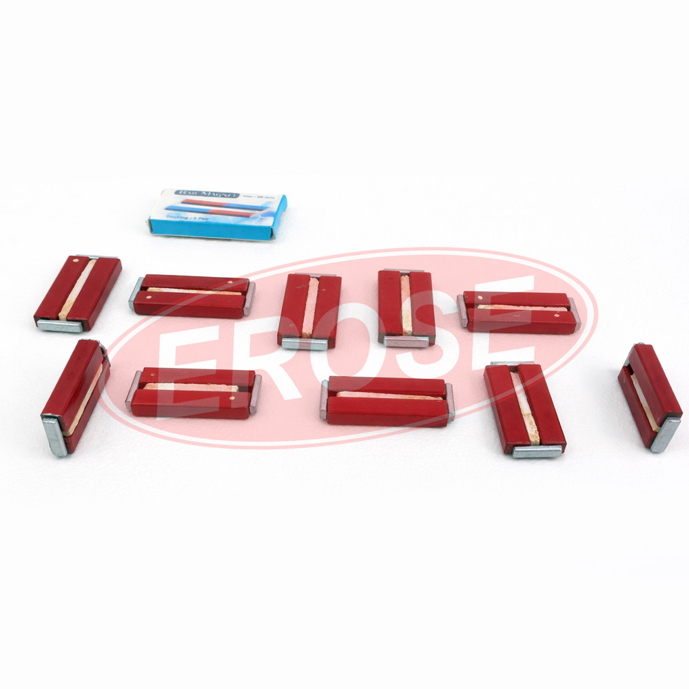 bar Magnet