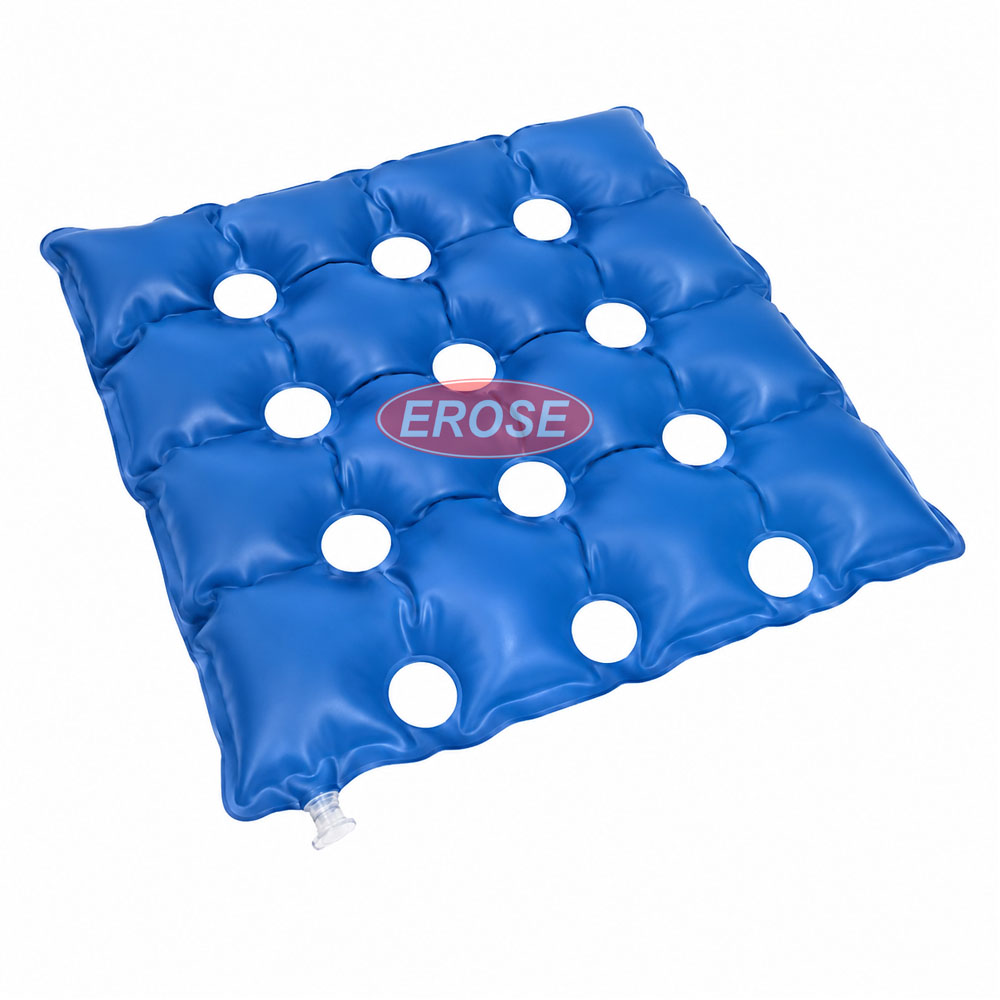 Air Cushion
