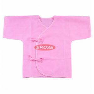 Baby Coat Sheet